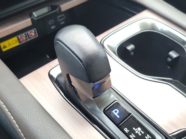 Used 2023 Lexus RX 350 Premium Plus w/ Accessory Package (Z1) FWD image 26
