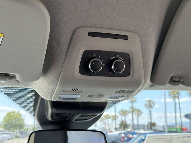 Certified 2023 Ford Transit 350 XLT RWD image 16