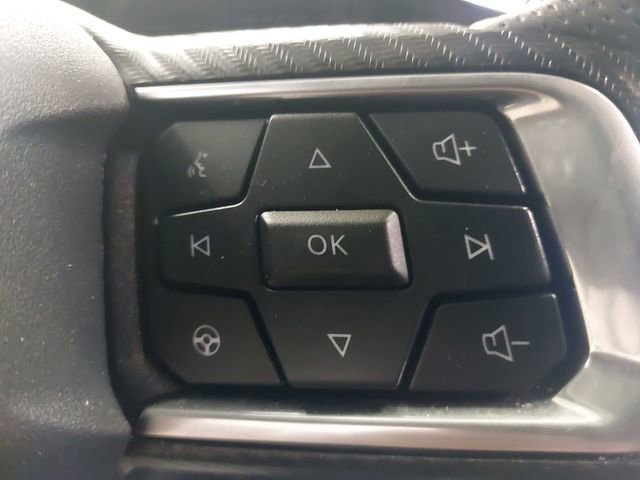 Certified 2024 Ford Mustang GT Premium image 18