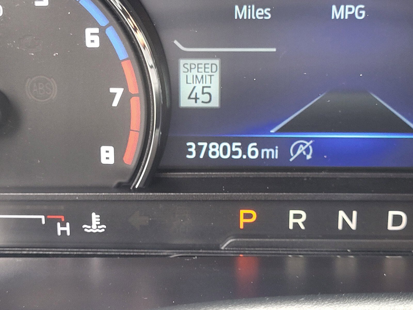 Certified 2022 Ford Bronco Sport Outer Banks w/ Tech Package AWD/4WD image 31