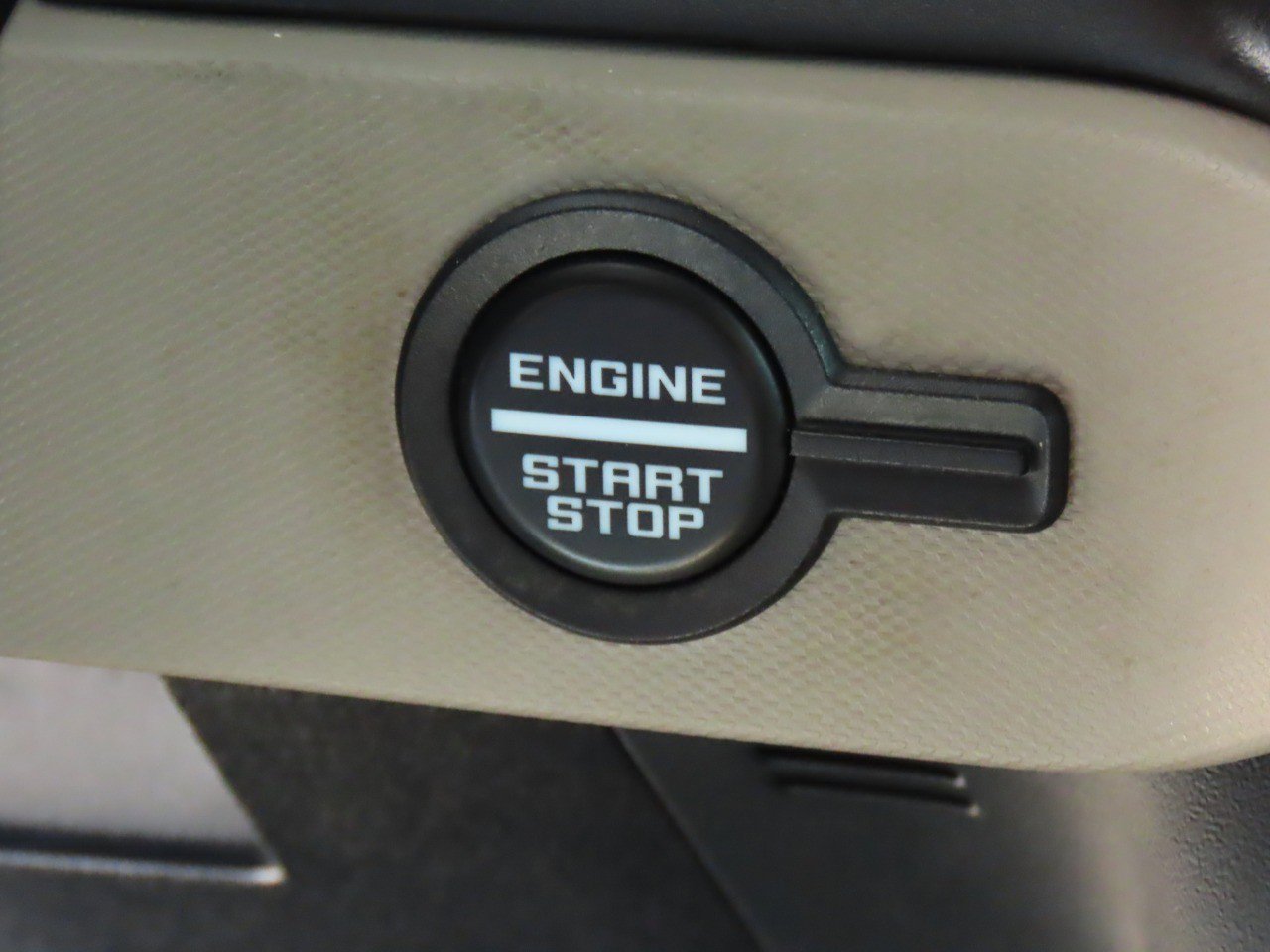 Certified 2022 Ford Bronco Big Bend AWD/4WD image 27