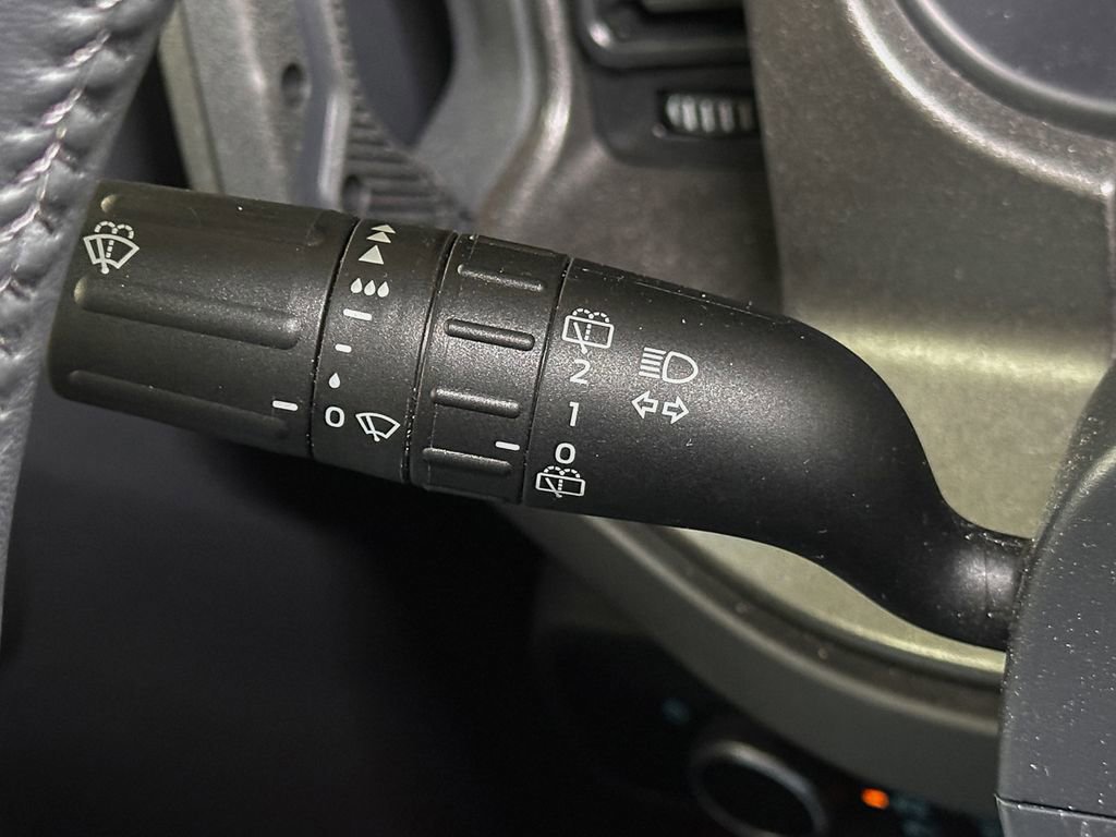 Certified 2025 Ford Bronco Big Bend AWD/4WD image 32