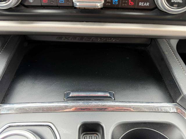 Certified 2024 Ford Expedition Max XLT AWD/4WD image 16