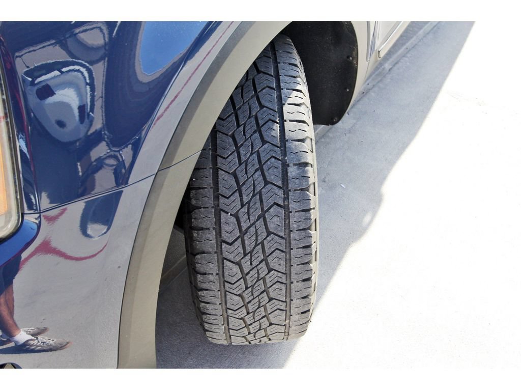 Used 2024 Kia Telluride SX X-Pro AWD/4WD image 31
