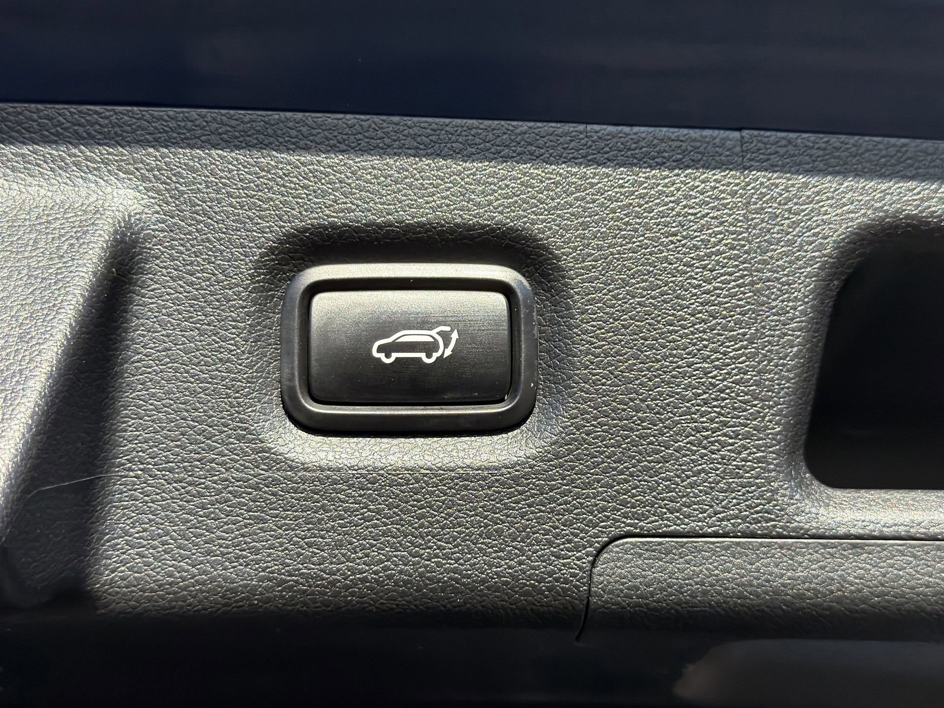 Used 2022 Hyundai Santa Fe SEL w/ Convenience Package image 31