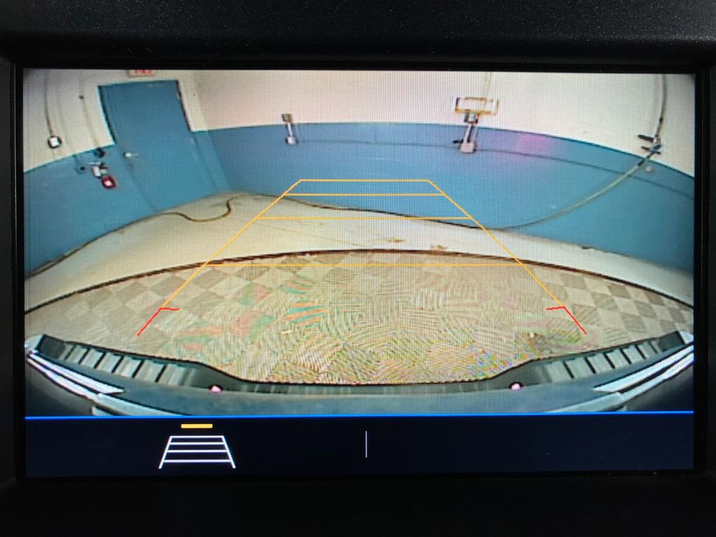 Used 2019 Chevrolet Colorado W/T w/ Custom Special Edition image 23