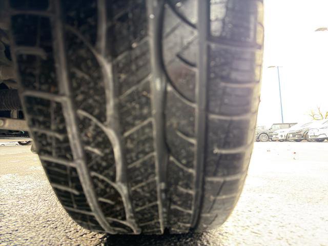 Certified 2021 Ford Explorer ST w/ Equipment Group 401A image 11