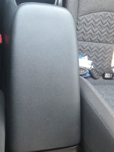 Used 2024 Chevrolet Equinox LT w/ Driver Convenience Package FWD image 35