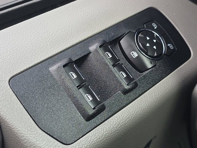 Certified 2020 Ford F150 XLT w/ Equipment Group 302A Luxury image 34