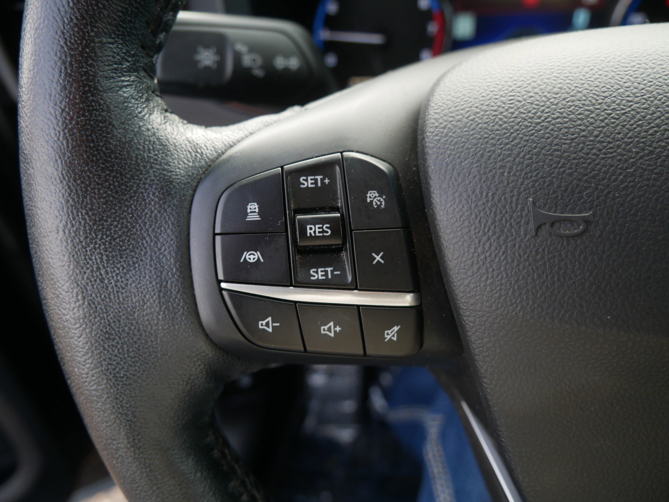 Certified 2021 Ford Bronco Sport Outer Banks image 28