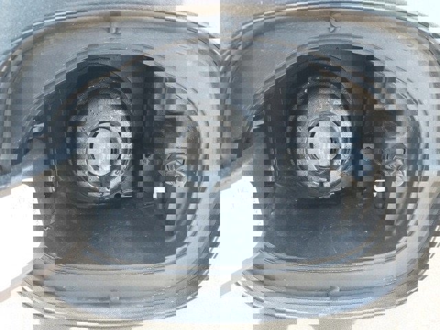 Certified 2019 Ford Fusion Energi Titanium image 10