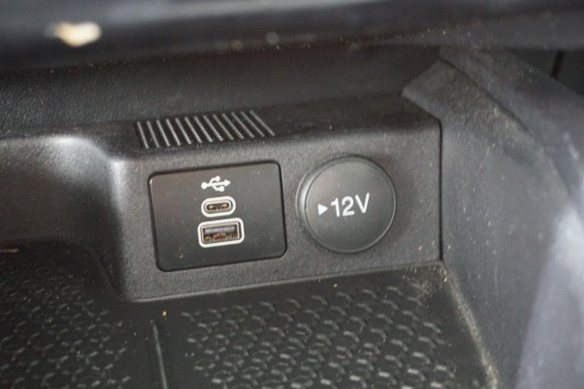 Certified 2024 Ford Bronco Sport Big Bend AWD/4WD image 33