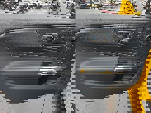 Certified 2024 Ford Mustang Premium image 19