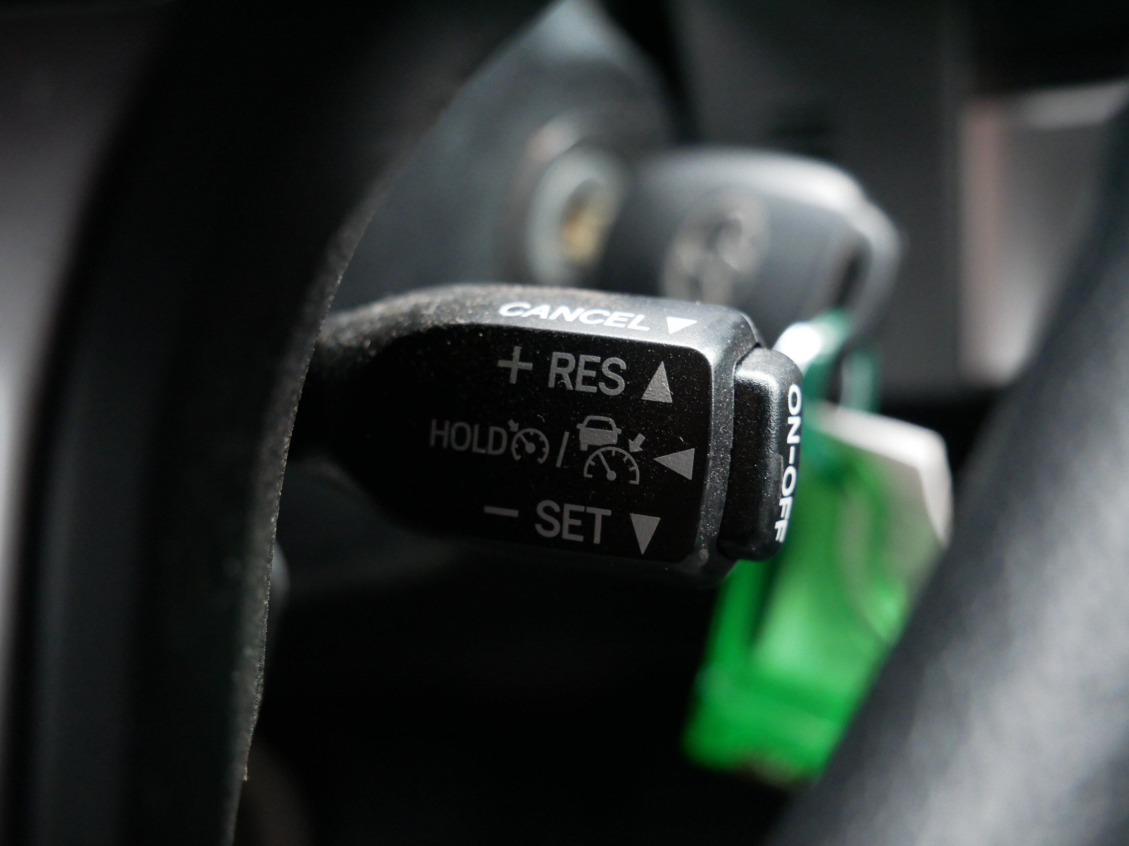 Used 2023 Toyota Tacoma SR AWD/4WD image 30