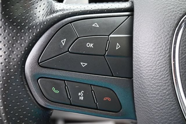 Used 2024 Dodge Durango GT AWD/4WD image 17