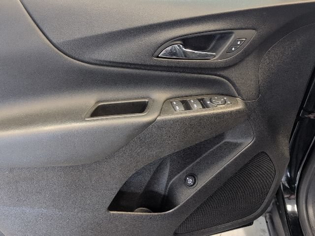 Certified 2023 Chevrolet Equinox LT AWD/4WD image 14