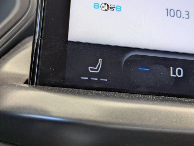 Certified 2023 Ford Escape Active w/ Tech Pack #2 image 30