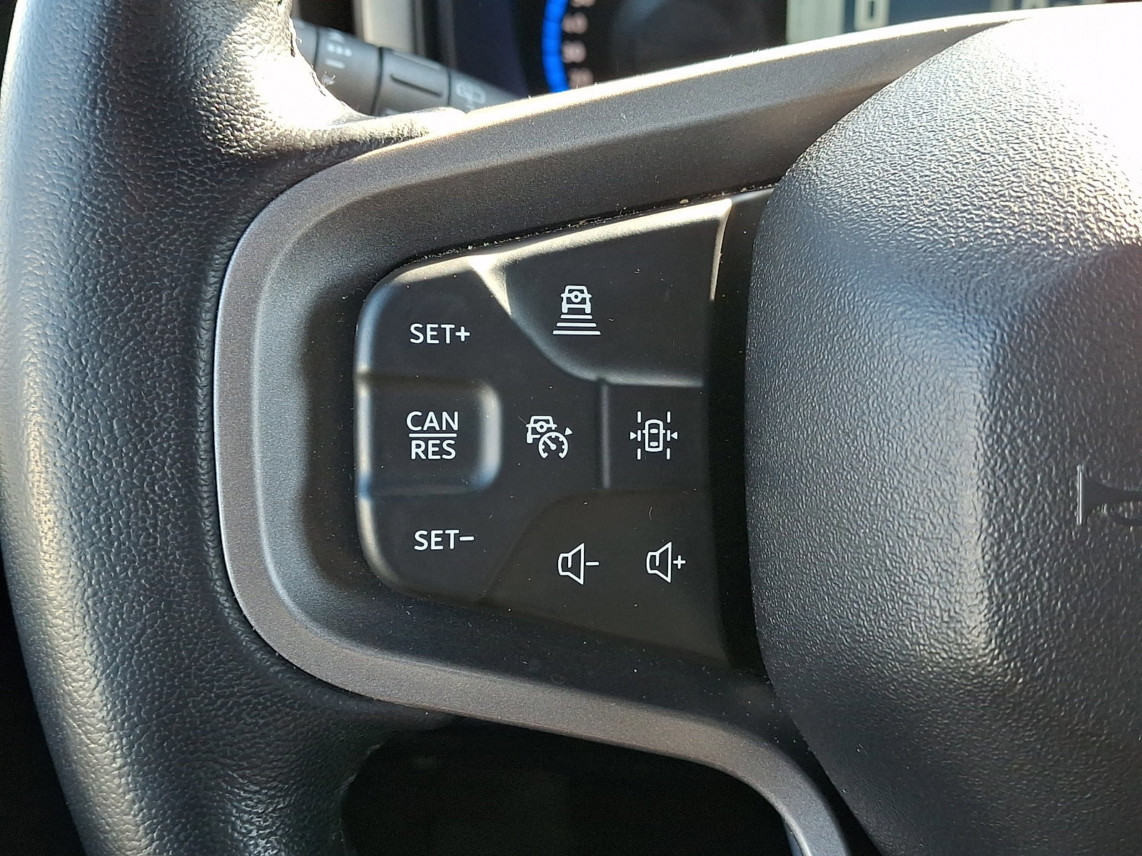 Certified 2023 Ford Bronco Badlands w/ Sasquatch Package image 29