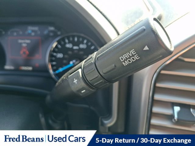 Certified 2021 Ford F250 Platinum w/ FX4 Off-Road Package AWD/4WD image 21