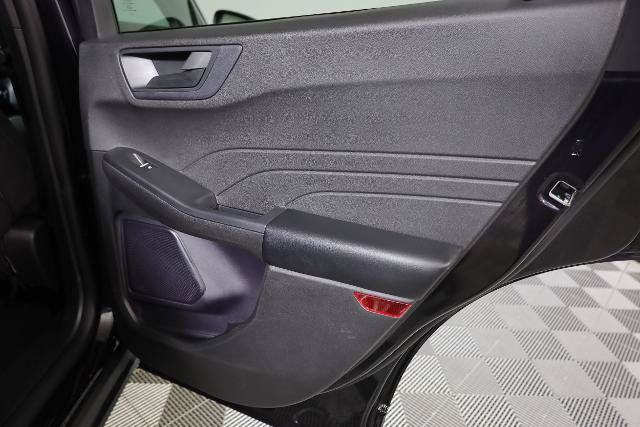 Certified 2024 Ford Escape Active w/ Tech Pack #1 AWD/4WD image 29