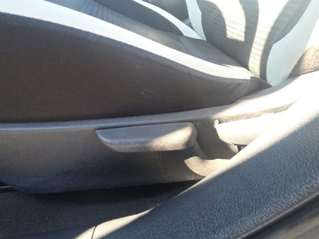 Used 2021 Nissan Versa SV image 22