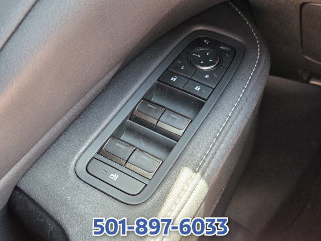 Used 2025 Lexus TX 350 AWD w/ Technology Package image 27