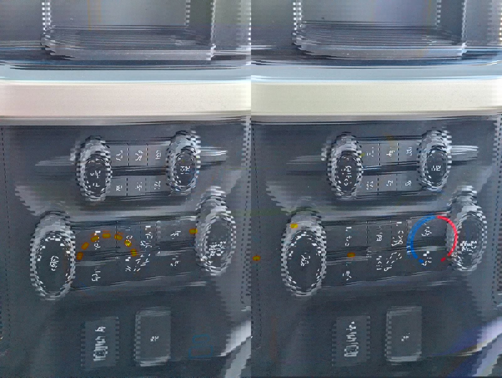 Certified 2023 Ford F250 XL w/ XL Driver Assist Package image 24