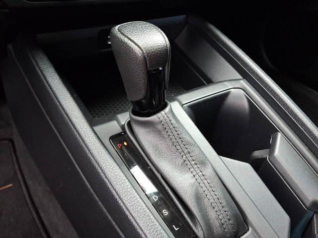 Used 2023 Honda Accord EX image 16