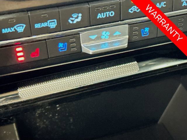 Certified 2022 Ford F150 Raptor image 20