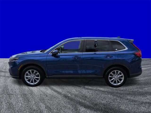 Used 2023 Honda CR-V EX-L image 7