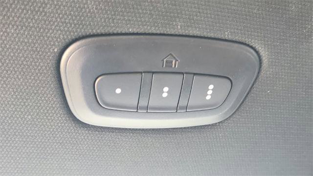 Used 2022 RAM 1500 TRX w/ TRX Level 2 Equipment Group image 20