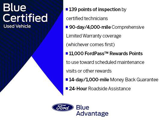 Certified 2022 Ford Maverick Lariat w/ Lariat Luxury Package image 11