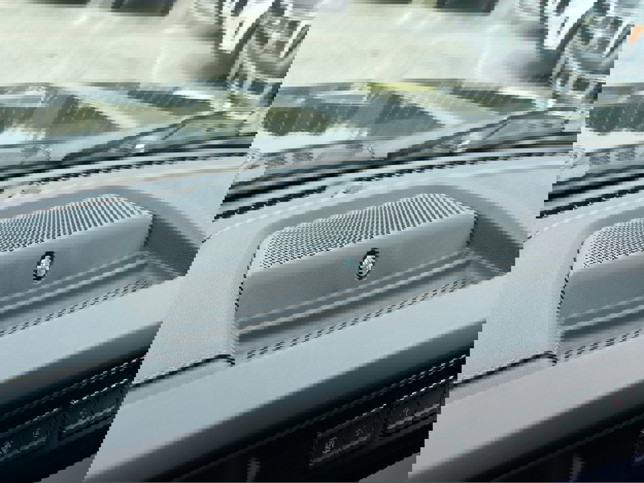 Certified 2024 Ford F350 Platinum image 34