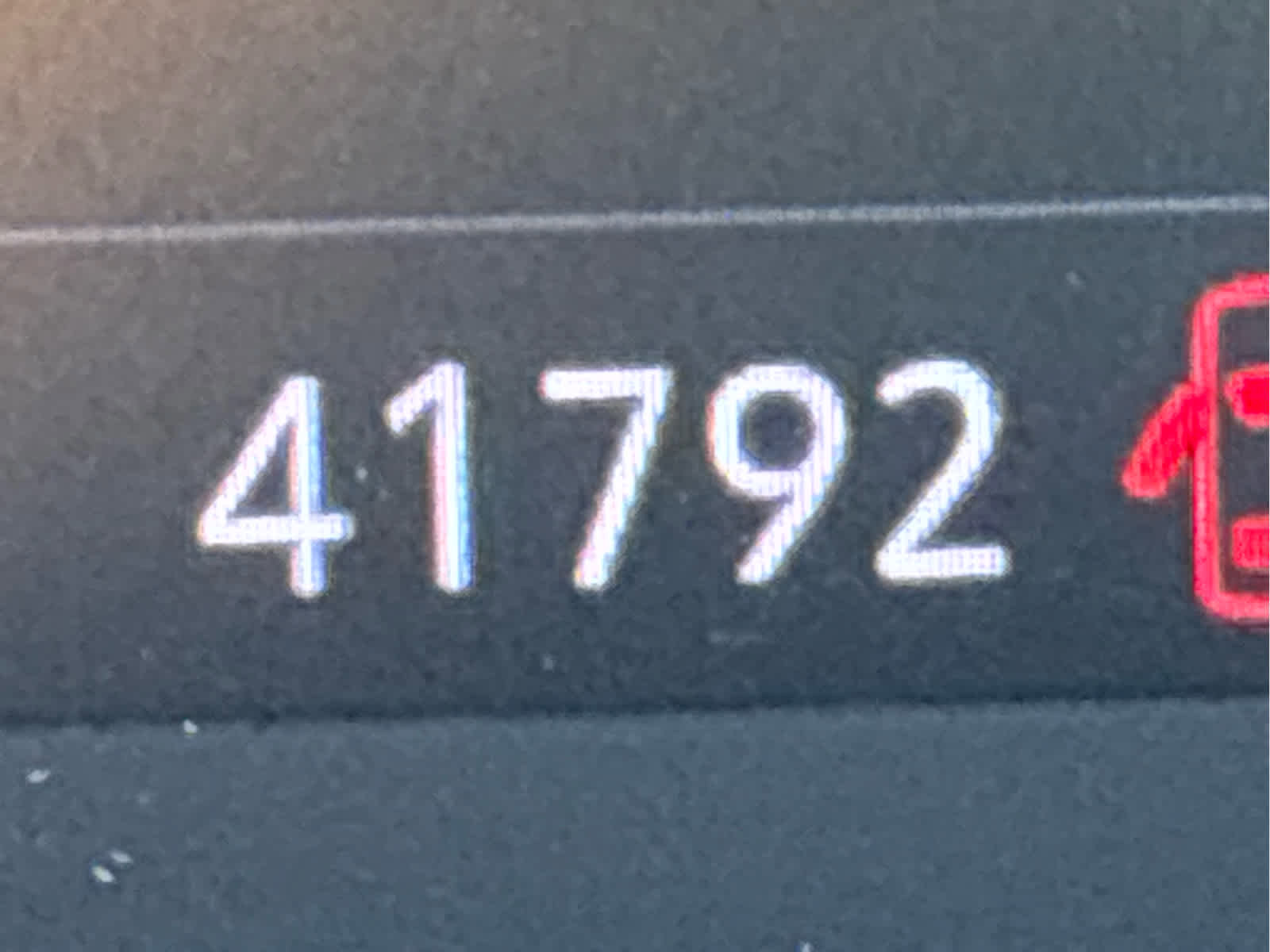 Used 2023 Buick Encore GX Select w/ Sport Touring Package image 16