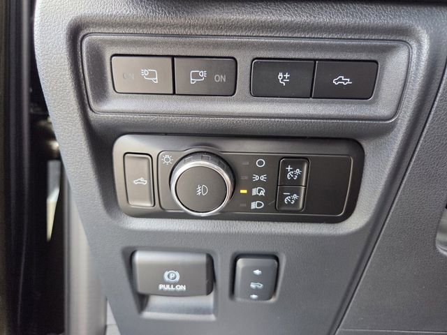 Certified 2024 Ford F150 Raptor AWD/4WD image 24