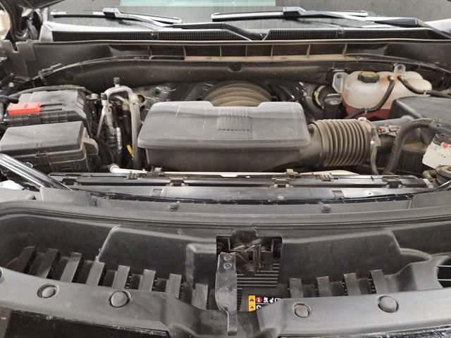 Used 2024 GMC Yukon XL Denali Ultimate AWD/4WD image 26