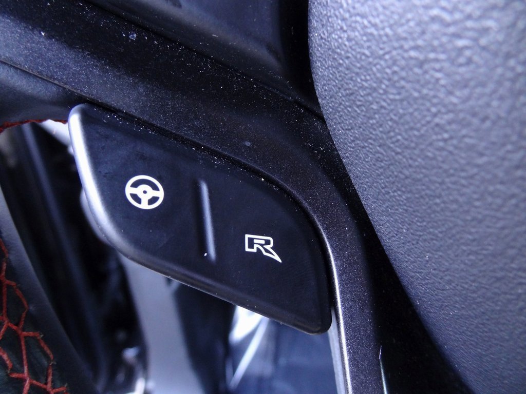 Certified 2024 Ford Bronco Raptor image 34