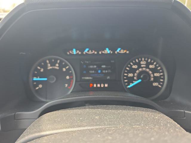 Certified 2020 Ford F150 XLT w/ Equipment Group 302A Luxury image 26