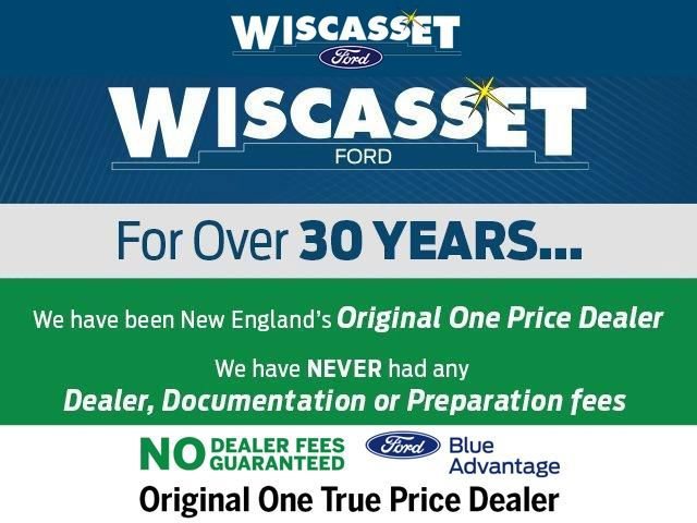 Certified 2022 Ford Explorer XLT w/ Equipment Group 202A image 19