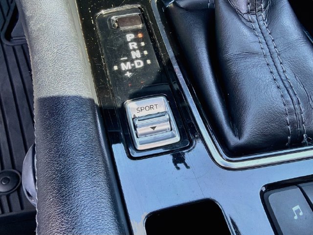Used 2018 MAZDA MAZDA6 Grand Touring FWD image 28
