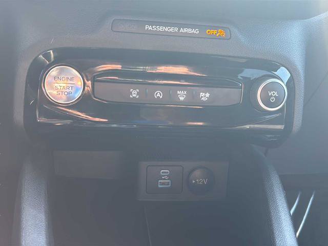 Certified 2023 Ford Escape ST-Line w/ Tech Pack #1 AWD/4WD image 15