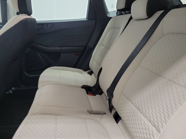 Certified 2022 Ford Escape SE AWD/4WD image 9
