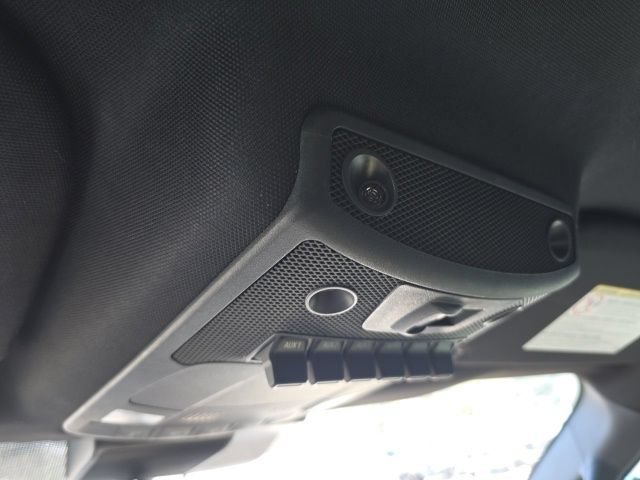 Certified 2022 Ford F450 Platinum AWD/4WD image 14