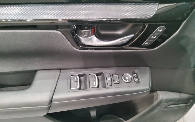 Used 2024 Honda CR-V EX-L image 31