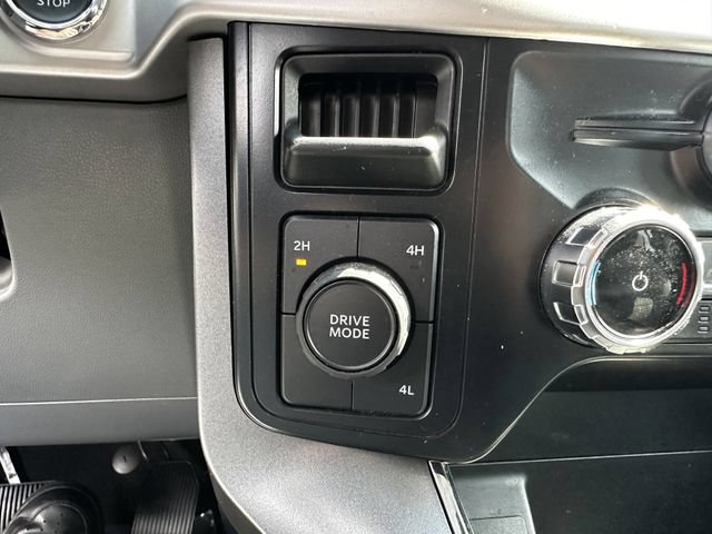 Certified 2023 Ford F150 XLT w/ Equipment Group 302A High AWD/4WD image 23