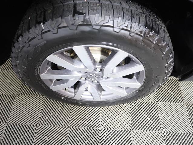 Used 2019 Honda Pilot EX-L image 31