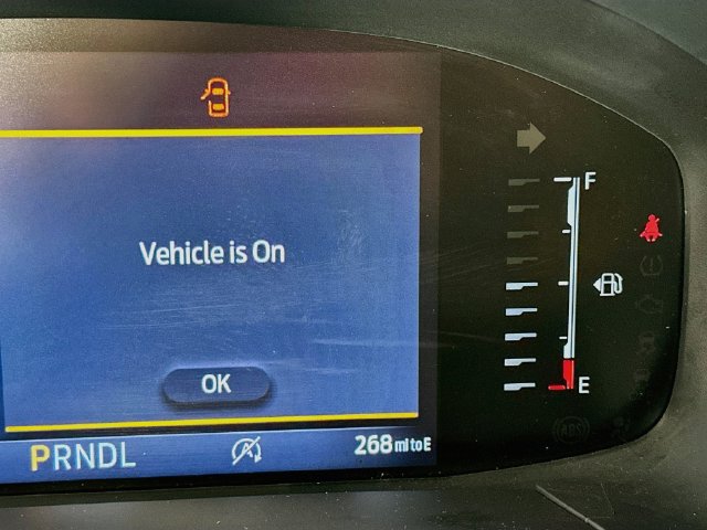 Certified 2023 Ford Escape ST-Line w/ Tech Pack #1 AWD/4WD image 17