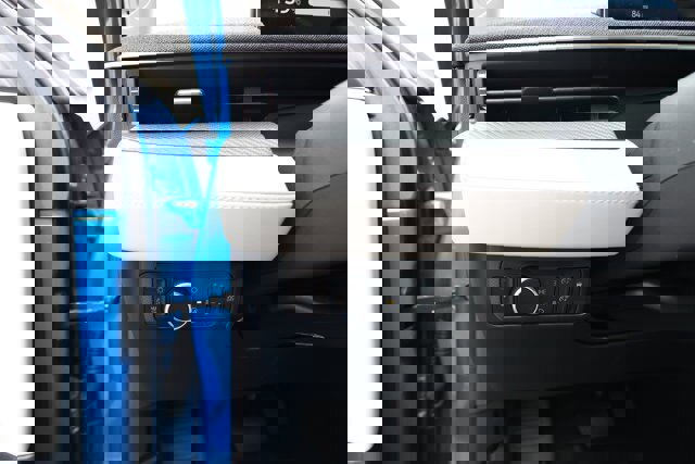 Certified 2025 Ford Mustang Mach-E Premium image 15