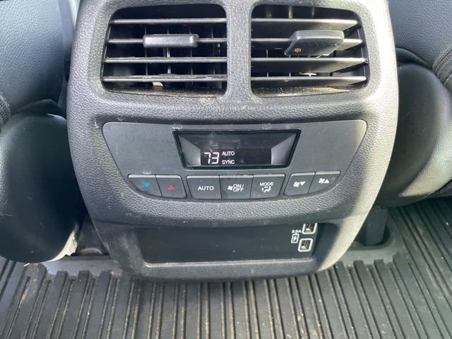 Used 2019 Honda Pilot EX-L image 15