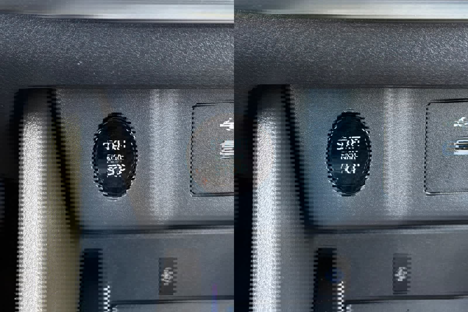 Used 2024 Nissan Rogue SL w/ SL Premium Package image 23